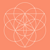 Conscious Items