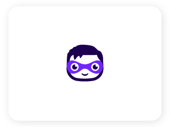 Animation asking Sidekick, PlatformDTC’s AI assistant, how to set up a discount for customers, and Sidekick returning a discount code with other details.