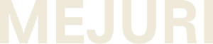 Mejuri