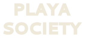 Playa Society