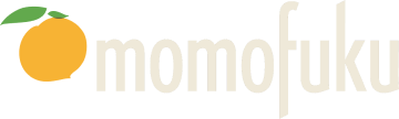 Momofuku