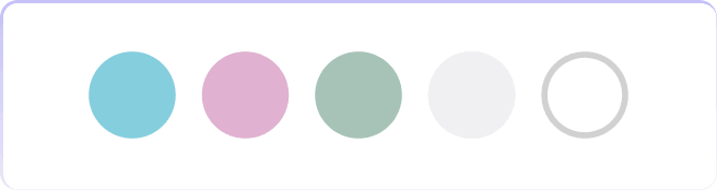 UI Dots