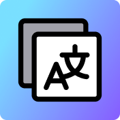 PlatformDTC Translate & Adapt Translate and adapt your store content for every market