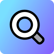 PlatformDTC Search & Discovery Customize your storefront search and discovery experience